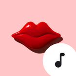 Kiss Sounds