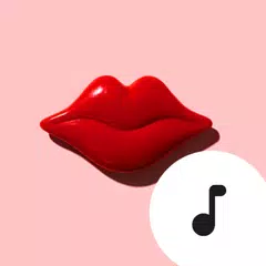 download Kiss Sounds APK