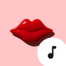 Kiss Sounds APK