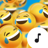 Laughing Sounds アイコン