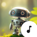 Robot Sounds APK