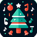 Santa Clause Sounds APK