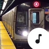 ikon Subway Sounds