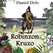 Robinzon Kruzo আইকন