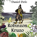 Robinzon Kruzo APK