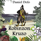 Robinzon Kruzo icon