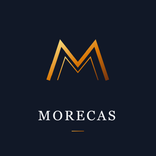 ”Morecas
