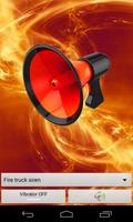 Air Horn Plus 截图 1