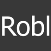 ”Robl - All Games in One Box