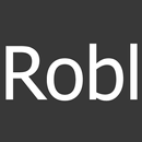 Robl - All Games in One Box APK
