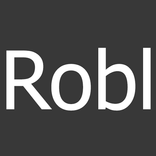 Robl - All Games in One Box