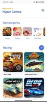 Robl - All Games in One Box imagem de tela 1