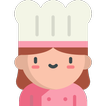 Margot: Reservas y Suscripciones de Comida