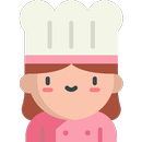 Margot: Reservas y Suscripciones de Comida APK