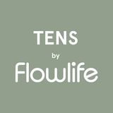 Flowlife Tens