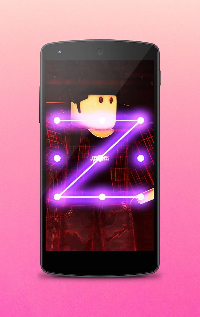 Lock Screen For Roblox For Android Apk Download - lock screen for roblox 10 apk androidappsapkco