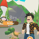 Adopt Me! Aid APK