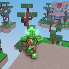 BedWars Mod Aid biểu tượng