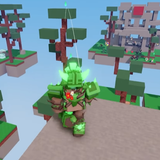 BedWars Mod Aid biểu tượng