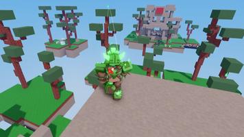 BedWars Mod Aid bài đăng
