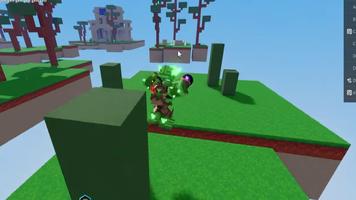 BedWars Mod Aid ảnh chụp màn hình 1
