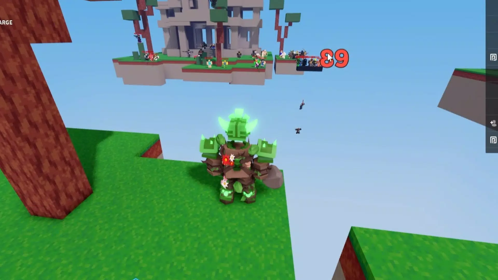 mod bedwars for roblox APK for Android Download