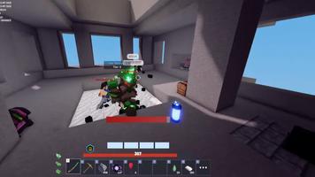 BedWars Mod Aid ảnh chụp màn hình 3