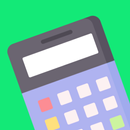 Counter and Calc APK