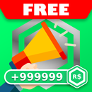 A2R Counter and Helper APK
