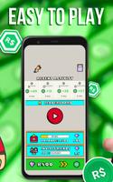 A2R Counter and Helper captura de pantalla 2
