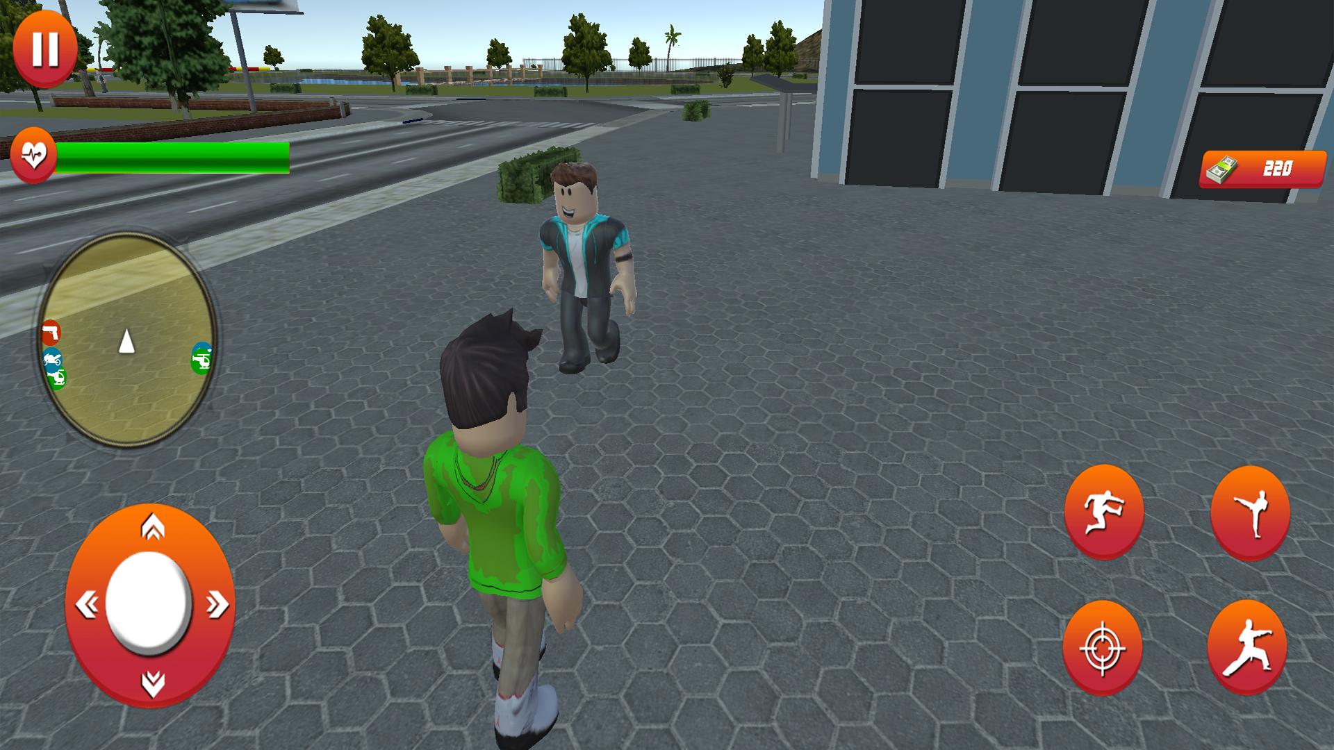 Welcome To Bloxburg Gangaster Crime City For Android Apk Download - welcome to bloxburg gangaster crime how do you drive a car in roblox bloxburg on a computer Welcome To Bloxburg Gangaster Crime City For Android Apk Download - how do you drive a car in roblox bloxburg on a computer