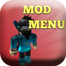 Robux Roblox Skins Mod Menu Ma APK