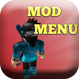 Roblox mod menu vip APK (Android App) - Free Download