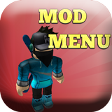 Roblox mod menu vip APK for Android Download