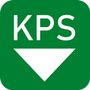 Kalkulator Podróży Służbowej APK