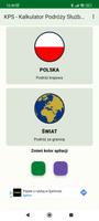 Kalkulator Podróży Służbowej bài đăng