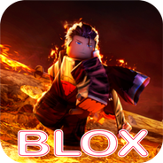 Download do APK de Blox Fruits Accounts for Sell para Android