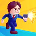 Block Agent