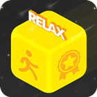 Relax Step icône