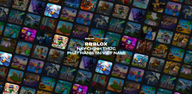 How to  Roblox VN Old Versions for Mobile