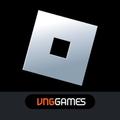 Roblox VNG APK Download for Android Latest Version