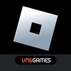 Roblox - VNG ícone