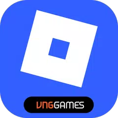 Roblox VN Icon