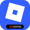 Roblox VN APK
