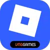 Roblox VN ícone