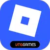 Roblox VN APK