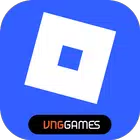 Trending Android Games
