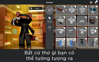 Roblox - VNG imagem de tela 2