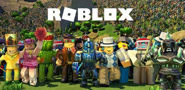 Download Roblox 2 451 412334 Latest Version Xapk Apk Bundle For Android At Apkfab - roblox version 2019 download