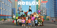 How to Download Roblox APK Latest Version 2.625.510 for Android 2024